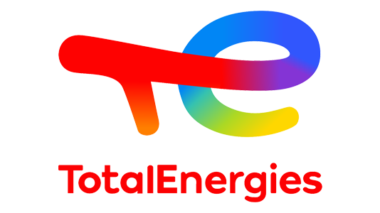 Total Enerji
