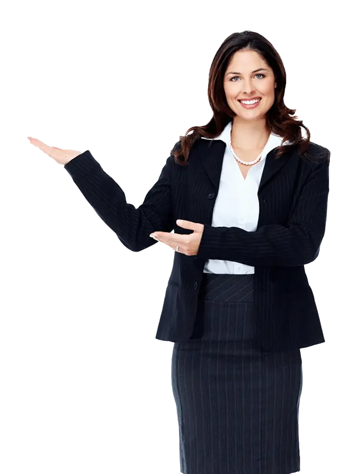 Yakıtmatik Sistemi Başvuru